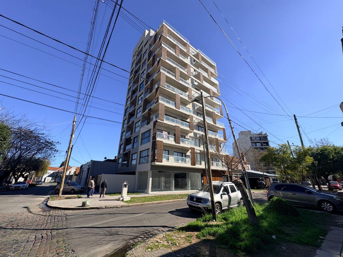 Foto de Departamento dos ambientes en Venta en Remedios De Escalada, imagen 1