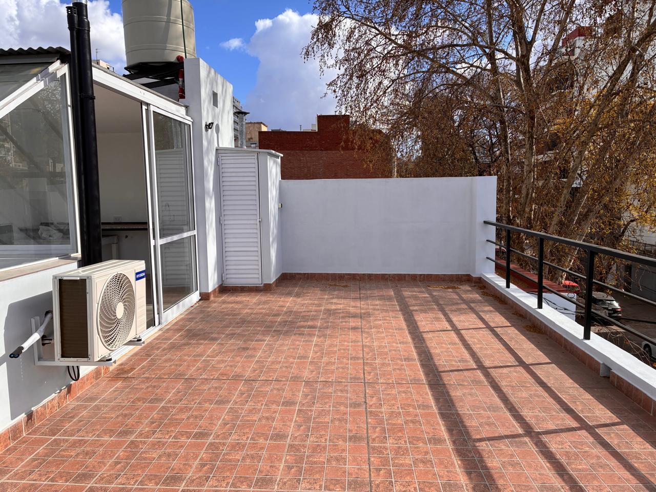 Foto de VENTA CASA/PH 4 AMBIENTES TERRAZA SIN EXPENSAS VILLA URQUIZA NUEVO!, imagen 4