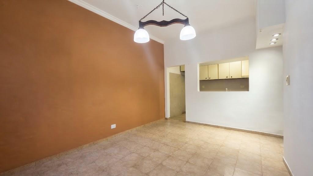 Foto de PH en San Andrés EN VENTA, imagen 4