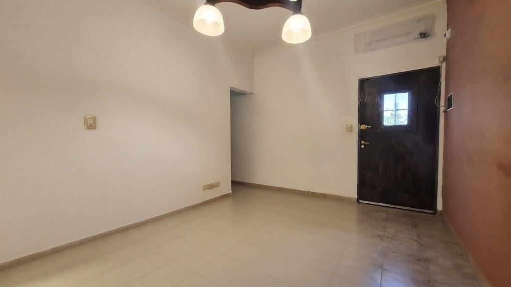 Foto de PH en San Andrés EN VENTA, imagen 5