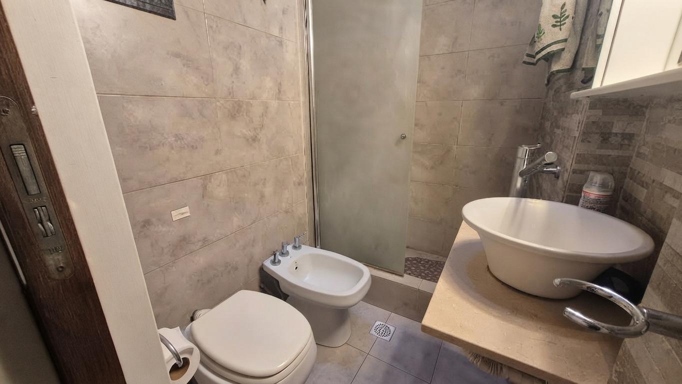 Foto de PH en San Andrés EN VENTA, imagen 2