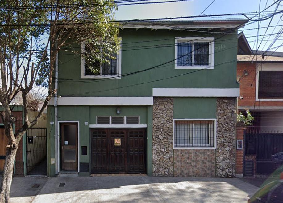 Foto de PH en San Andrés EN VENTA, imagen 1