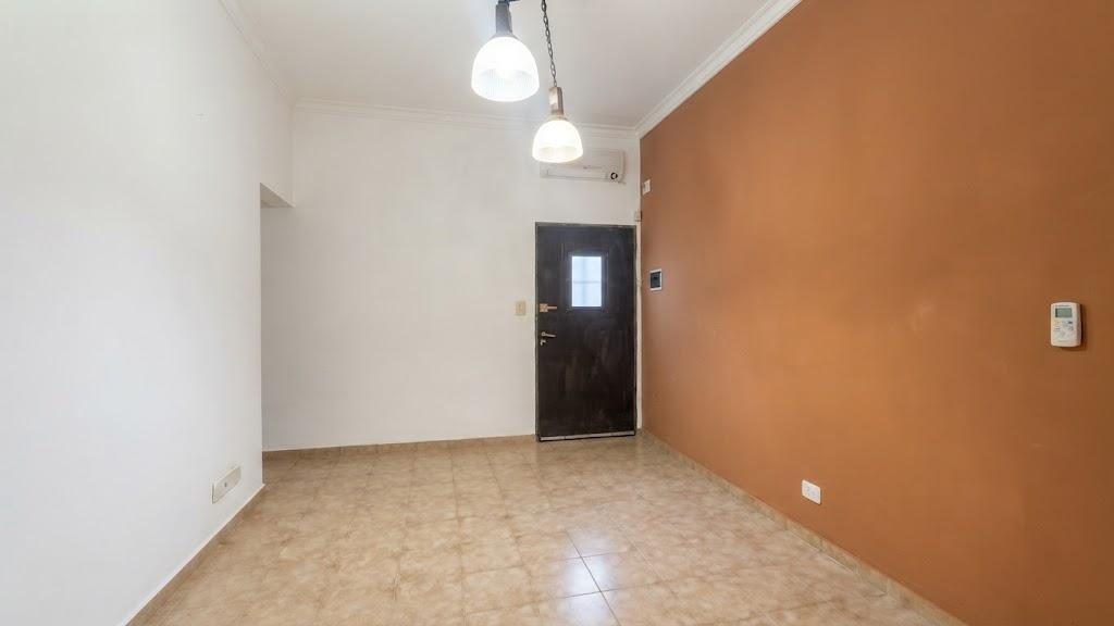 Foto de PH en San Andrés EN VENTA, imagen 3
