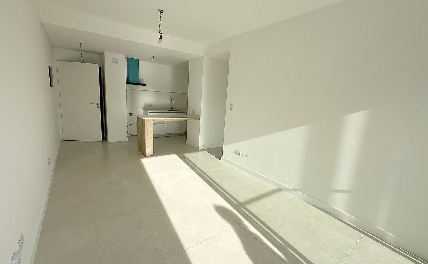 Foto de VENTA DEPARTAMENTO 3 Ambientes Villa Devoto MILAIRES con Parrilla, imagen 1