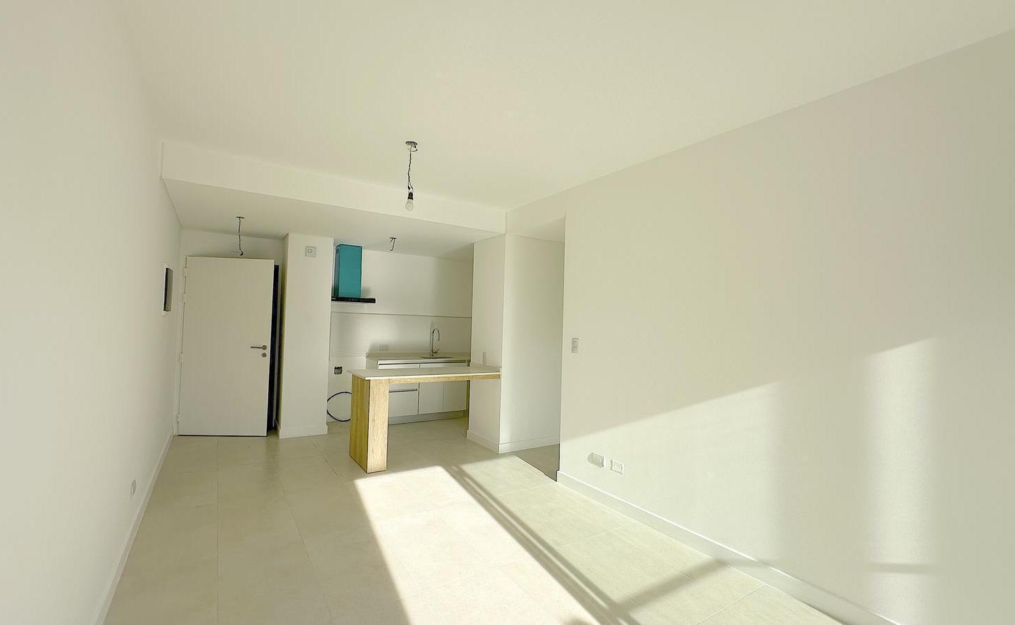 Foto de VENTA DEPARTAMENTO 4 Ambientes Villa Devoto MILAIRES con Parrilla CON, imagen 3