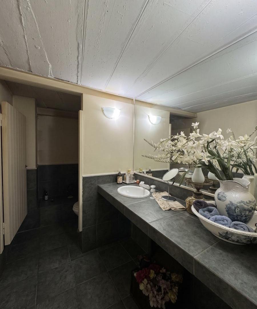 Foto de VENTA LOFT - DEPARTAMENTO - SAAVEDRA - APTO PROFESIONAL - AMENITIES, imagen 3