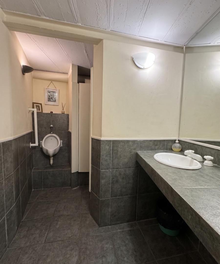 Foto de VENTA LOFT - DEPARTAMENTO - SAAVEDRA - APTO PROFESIONAL - AMENITIES, imagen 2