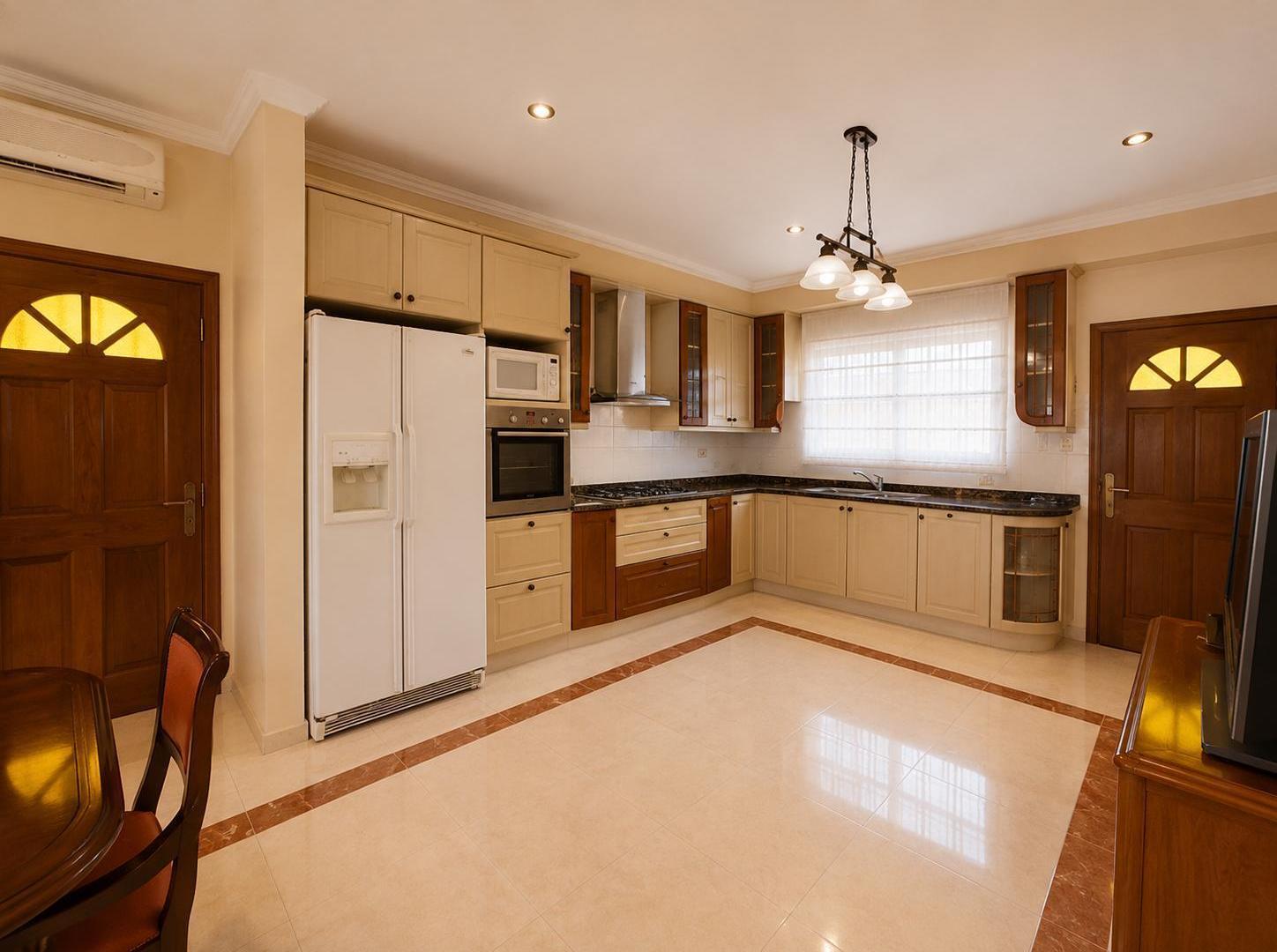 Foto de Casa en Villa Ballester venta, imagen 2