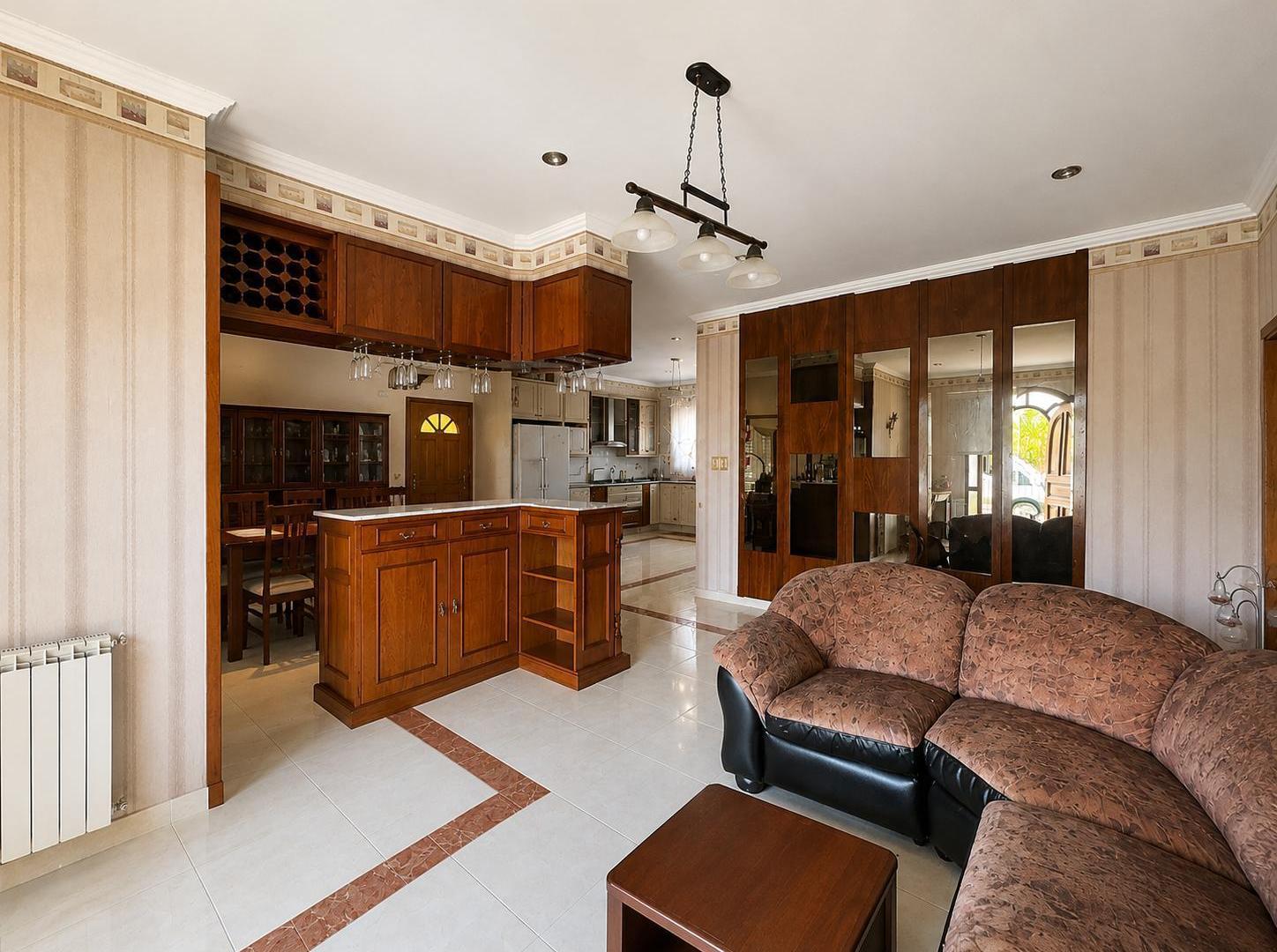 Foto de Casa en Villa Ballester venta, imagen 1