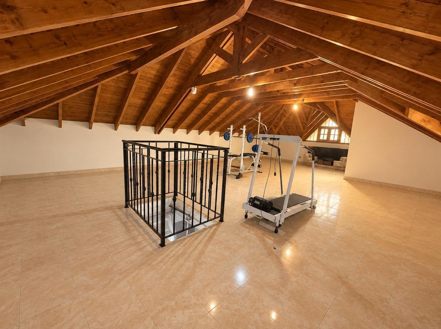 Foto de Casa en Villa Ballester venta, imagen 4