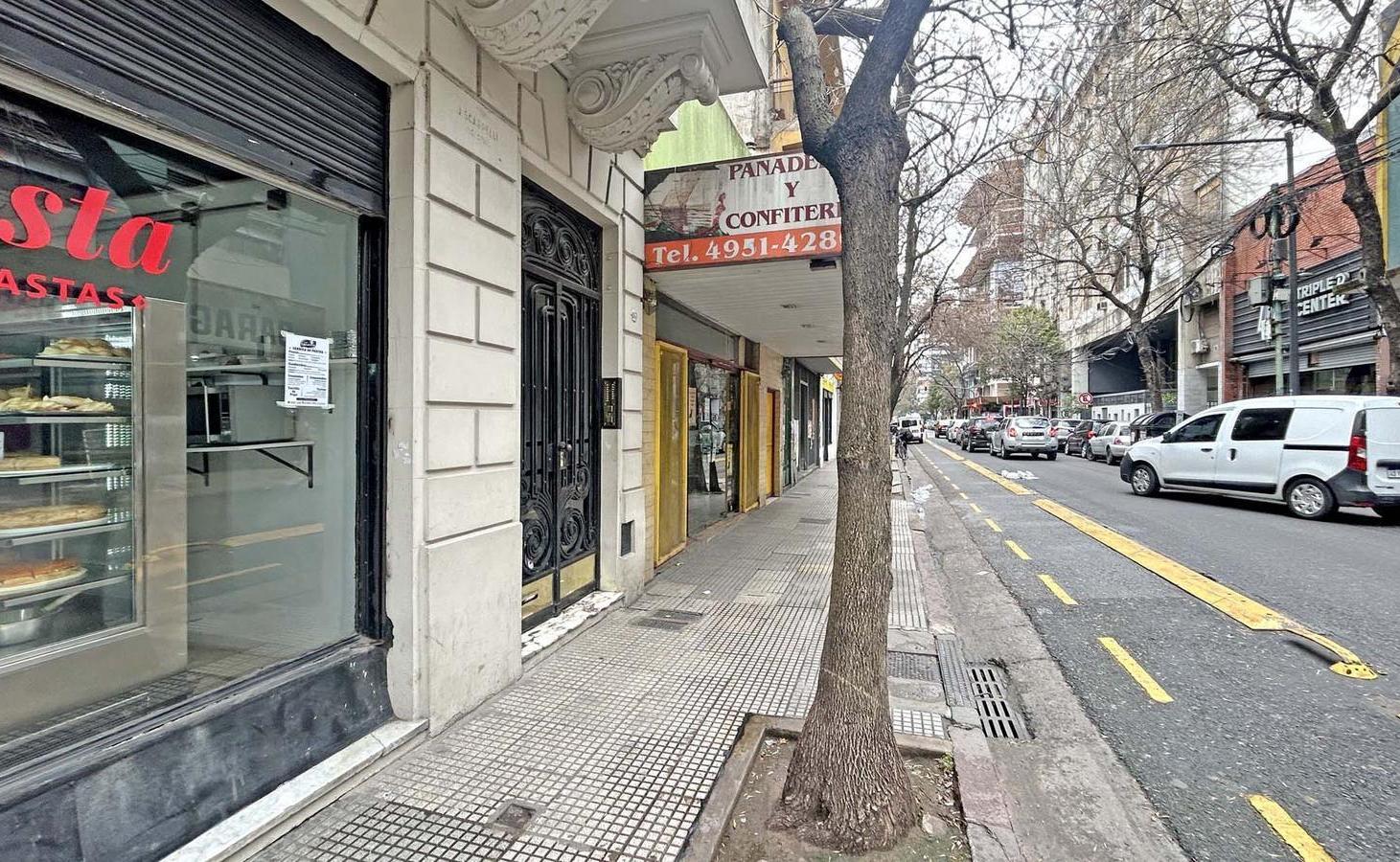 Foto de Venta Departamento 4 ambientes, imagen 2