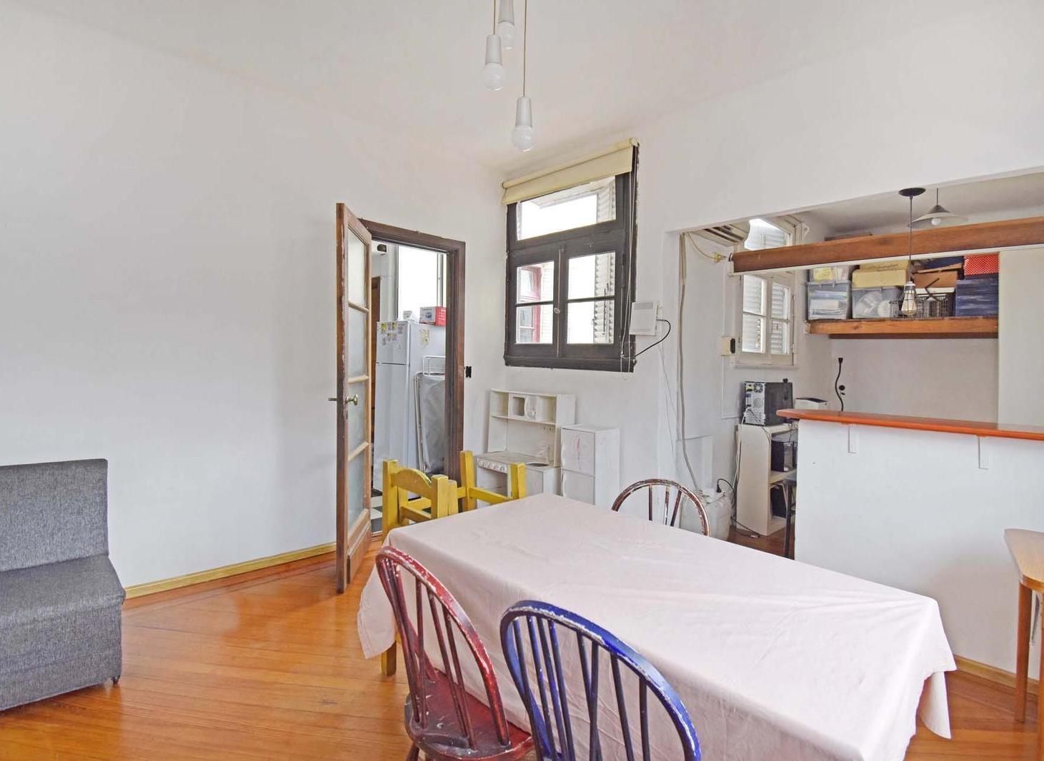 Foto de Venta Departamento 4 ambientes, imagen 4