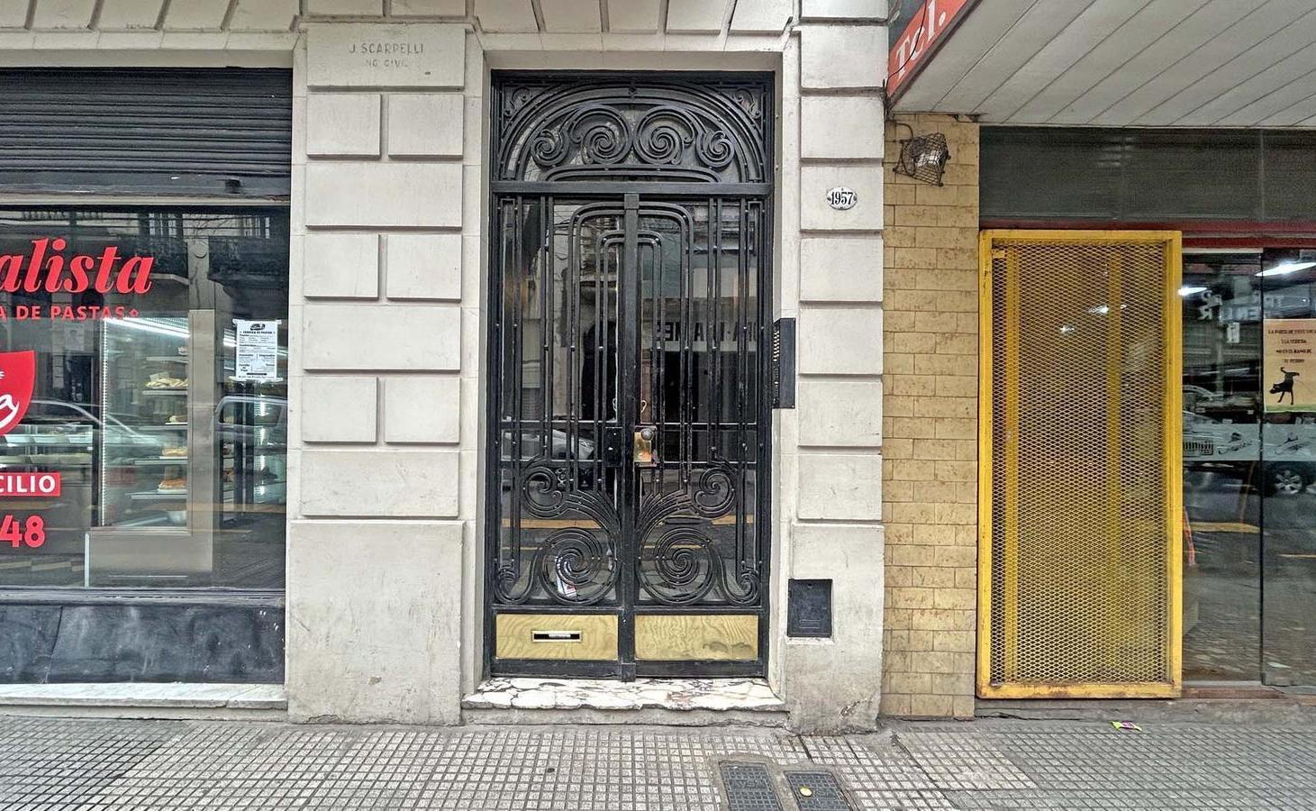 Foto de Venta Departamento 4 ambientes, imagen 3
