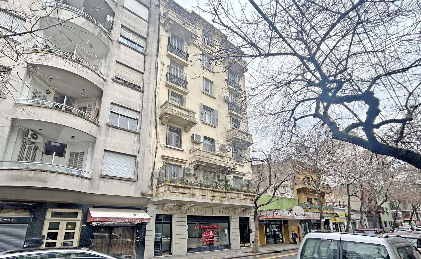 Foto de Venta Departamento 4 ambientes, imagen 5