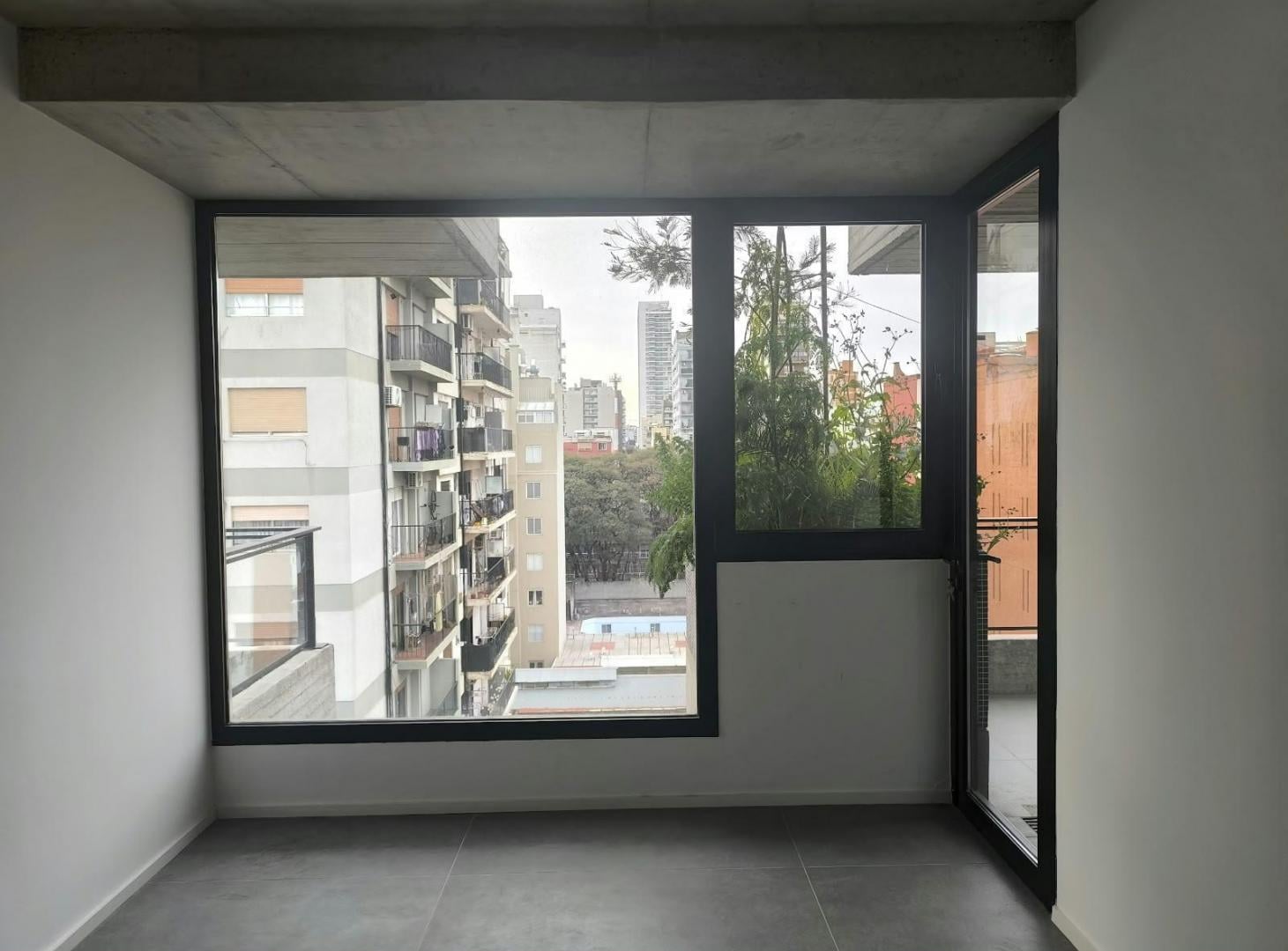 Foto de la propiedad en Ruiz Huidrobro al 2300, Núñez, Capital Federal
