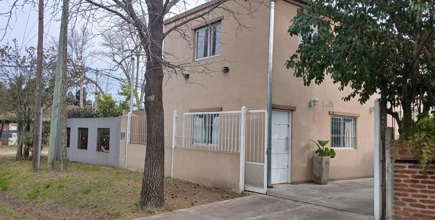 Foto de PH de 2 ambientes a estrenar en Pilar VENTA, imagen 3