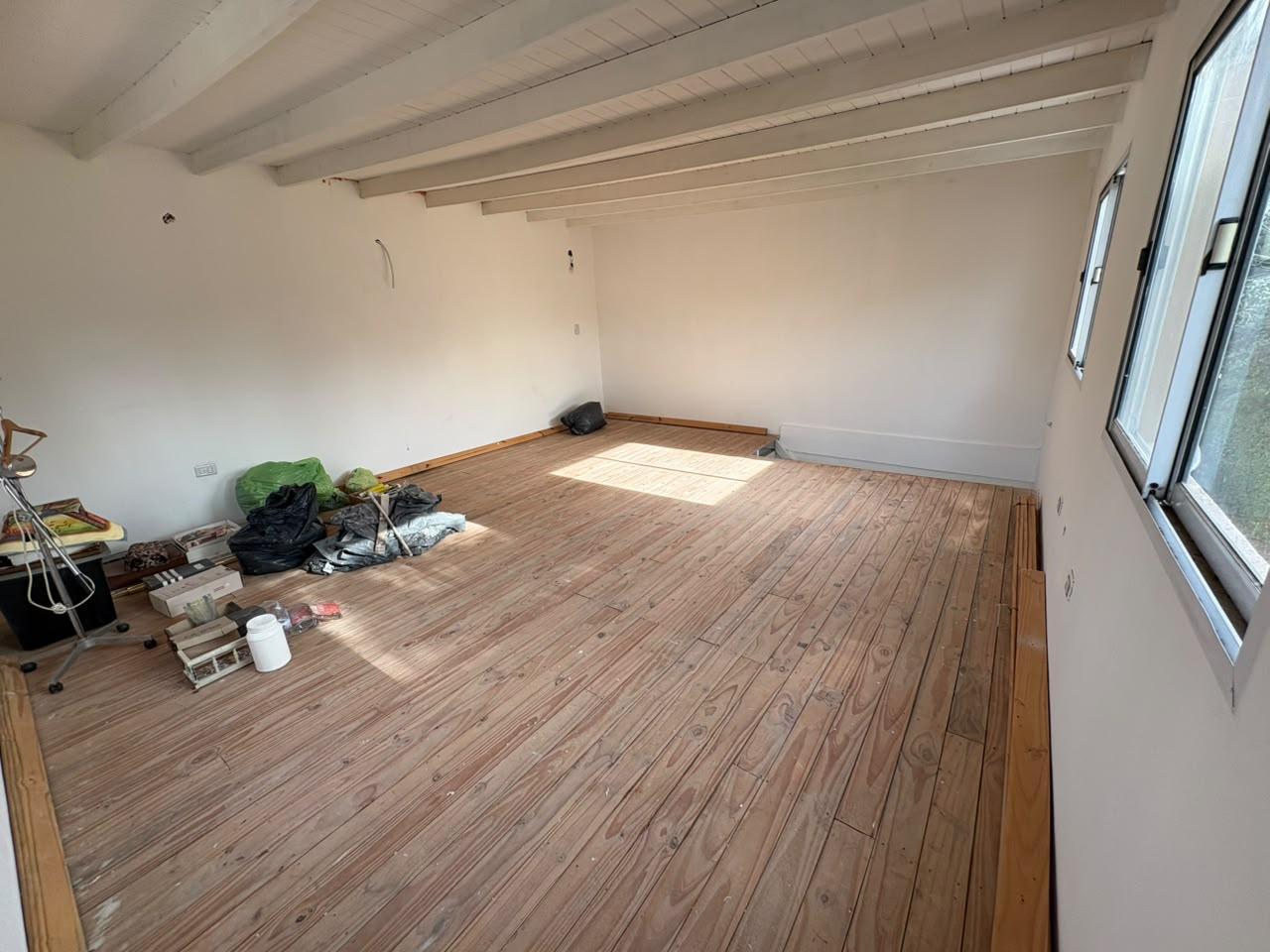 Foto de PH de 2 ambientes a estrenar en Pilar VENTA, imagen 4