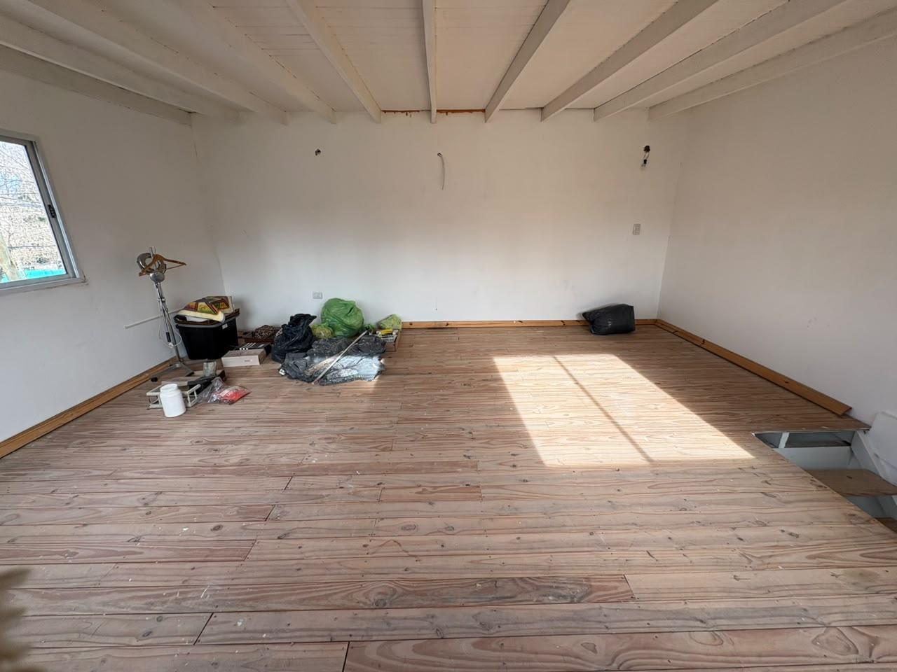 Foto de PH de 2 ambientes a estrenar en Pilar VENTA, imagen 5