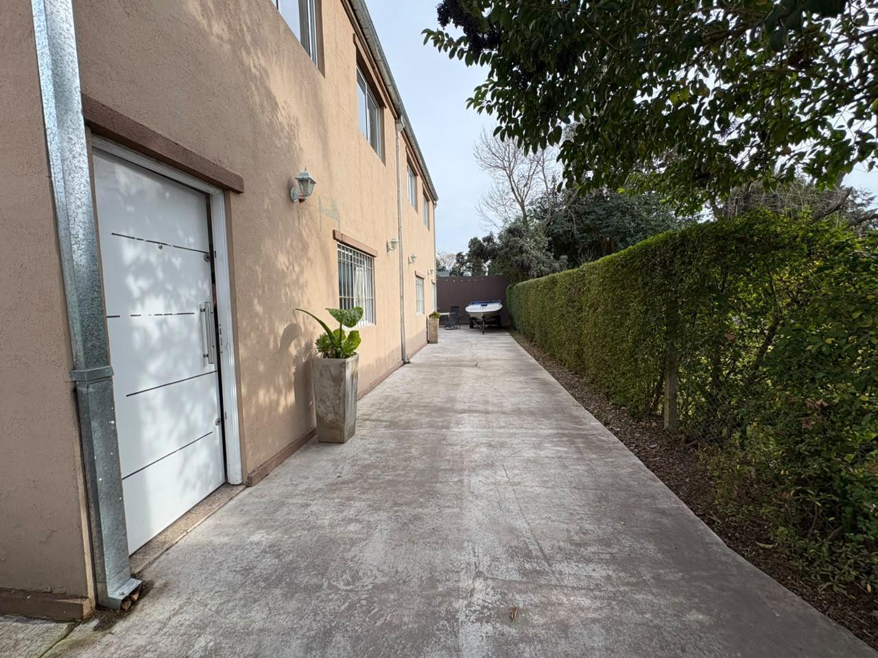 Foto de PH de 2 ambientes a estrenar en Pilar VENTA, imagen 1