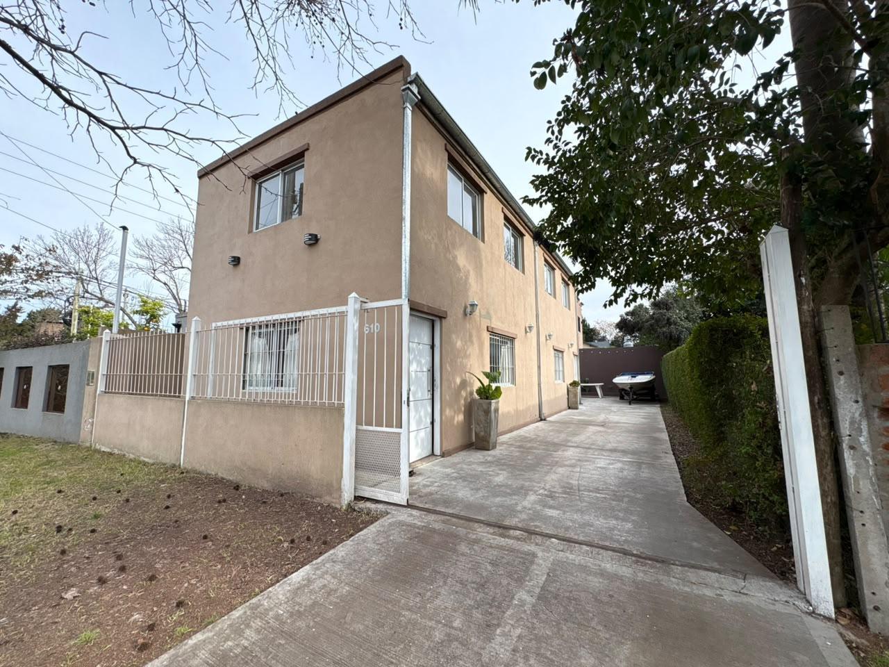 Foto de PH de 2 ambientes a estrenar en Pilar VENTA, imagen 2