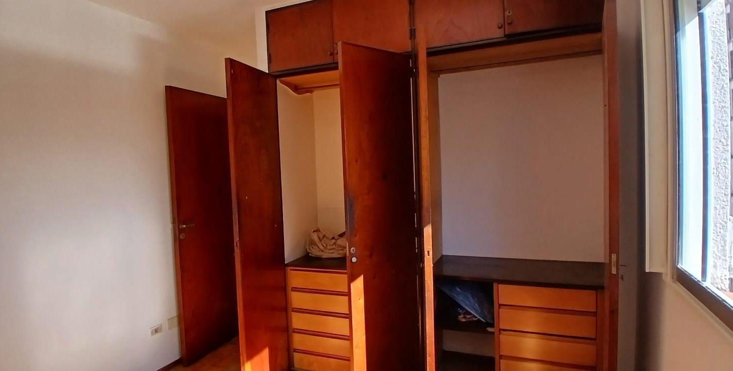 Foto de Departamento de 2 ambientes en centro de Quilmes muy luminoso venta, imagen 5