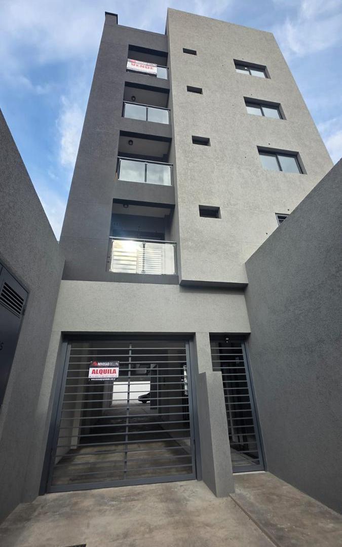Foto de Departamento en Lanús Oeste venta, imagen 2