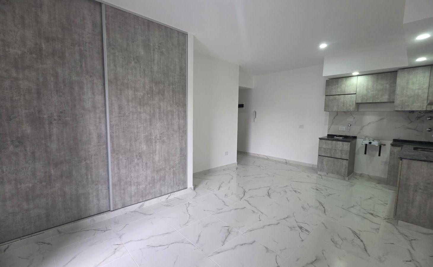 Foto de Departamento en Lanús Oeste venta, imagen 3