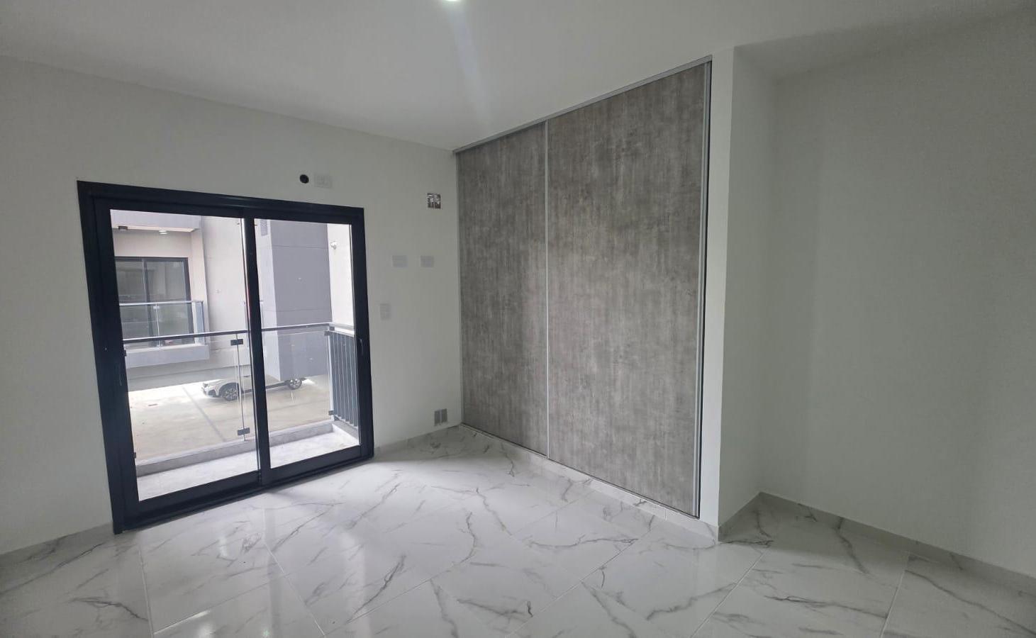 Foto de Departamento en Lanús Oeste venta, imagen 4