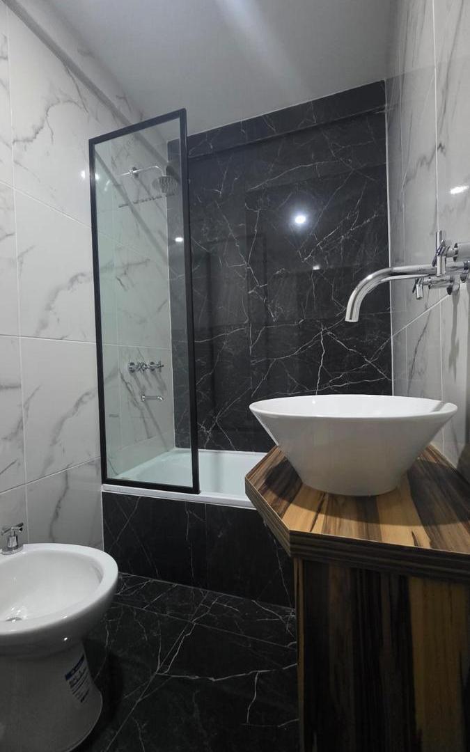 Foto de Departamento en Lanús Oeste venta, imagen 5