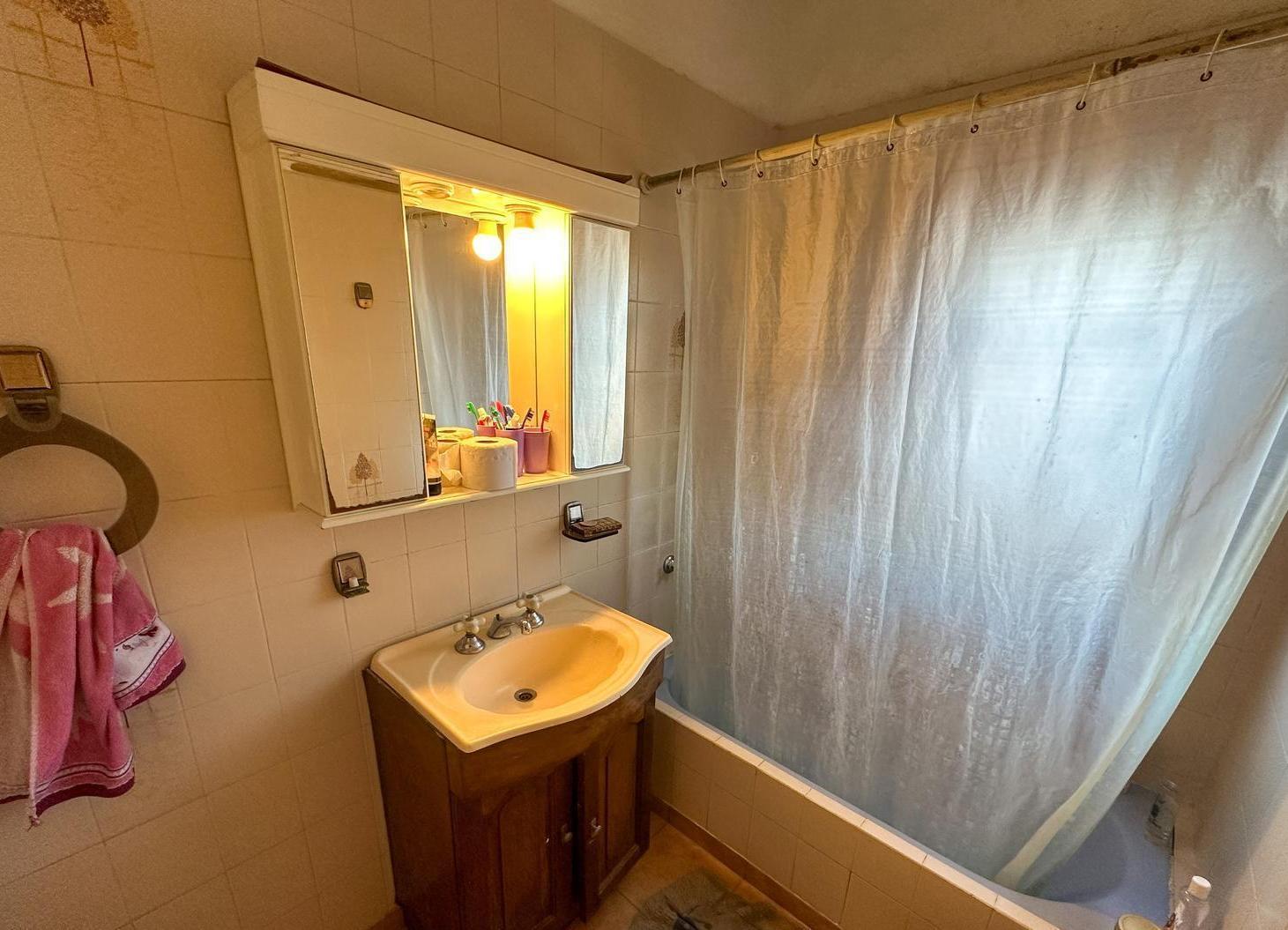 Foto de VENTA PH 3 AMBIENTES en Flores, imagen 3