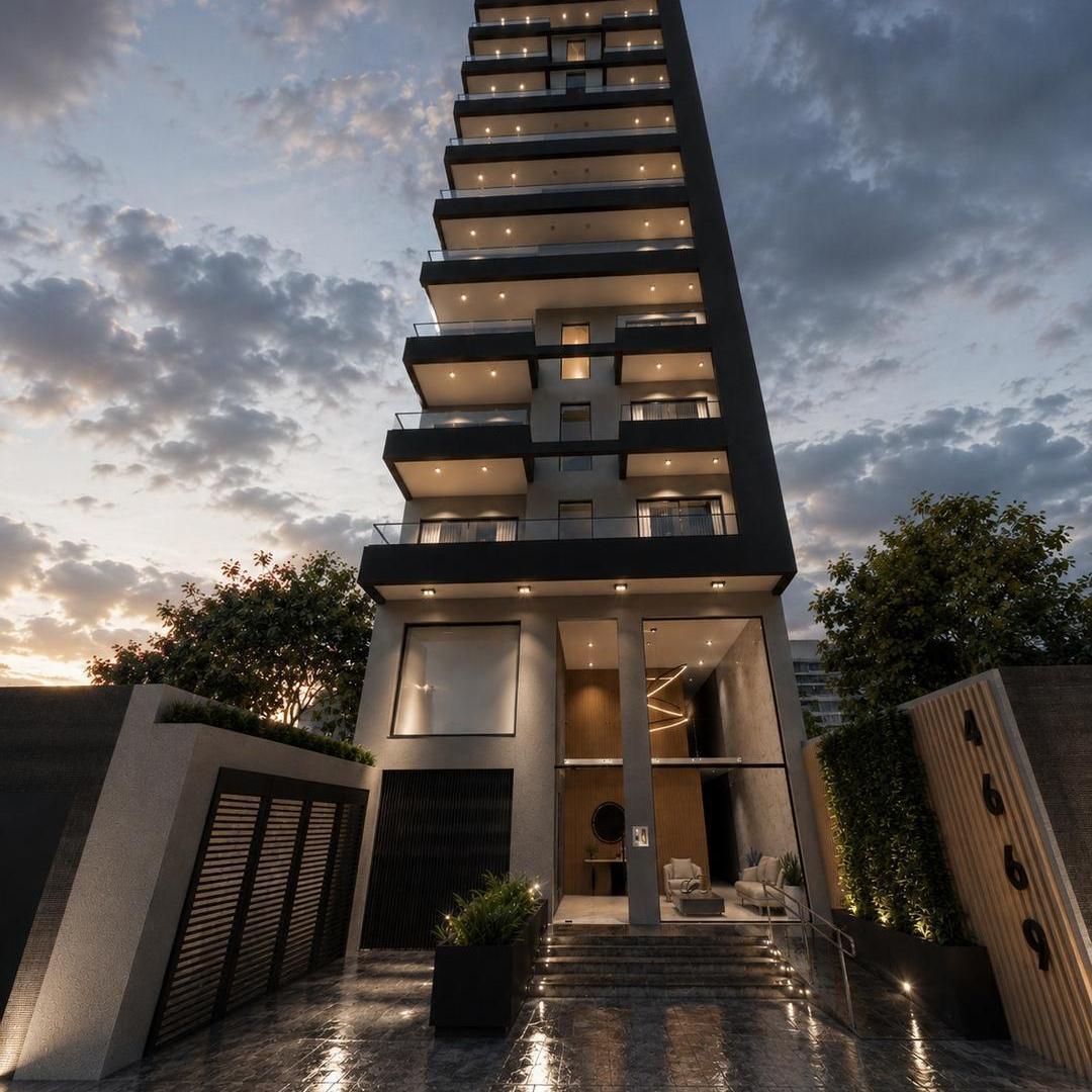 Foto de Departamento 2 ambietes en Pozo en Remedios De Escalada, imagen 5