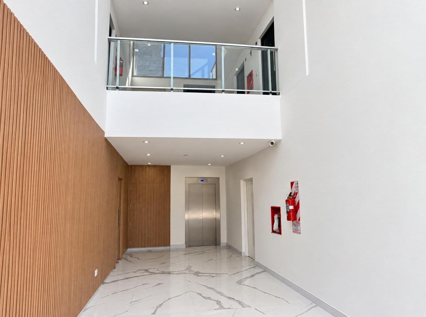 Foto de Departamento dos ambientes en Venta en Remedios De Escalada, imagen 2