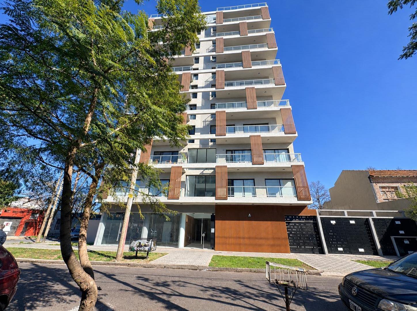 Foto de Departamento dos ambientes en Venta en Remedios De Escalada, imagen 3