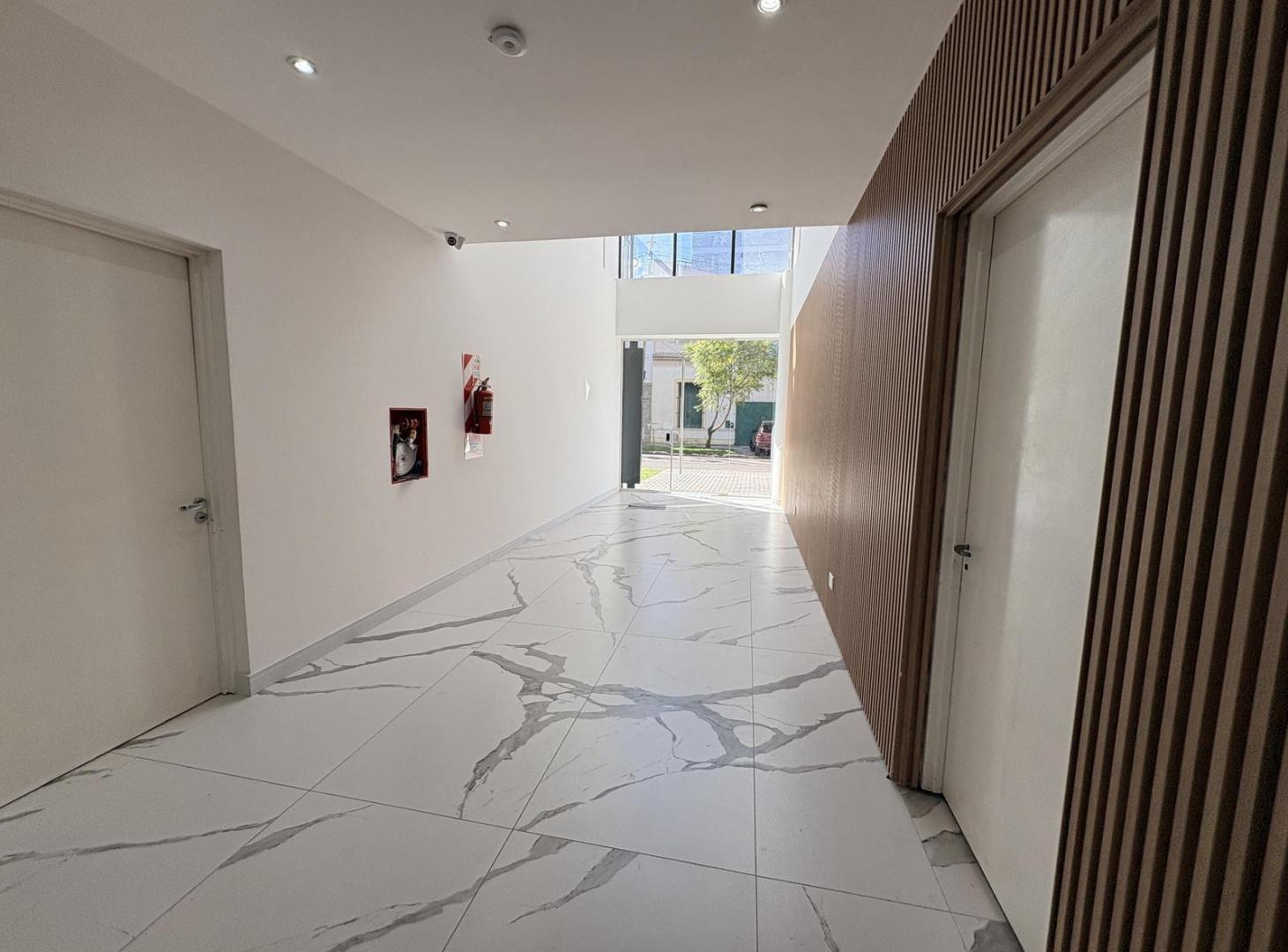 Foto de Departamento dos ambientes en Venta en Remedios De Escalada, imagen 5