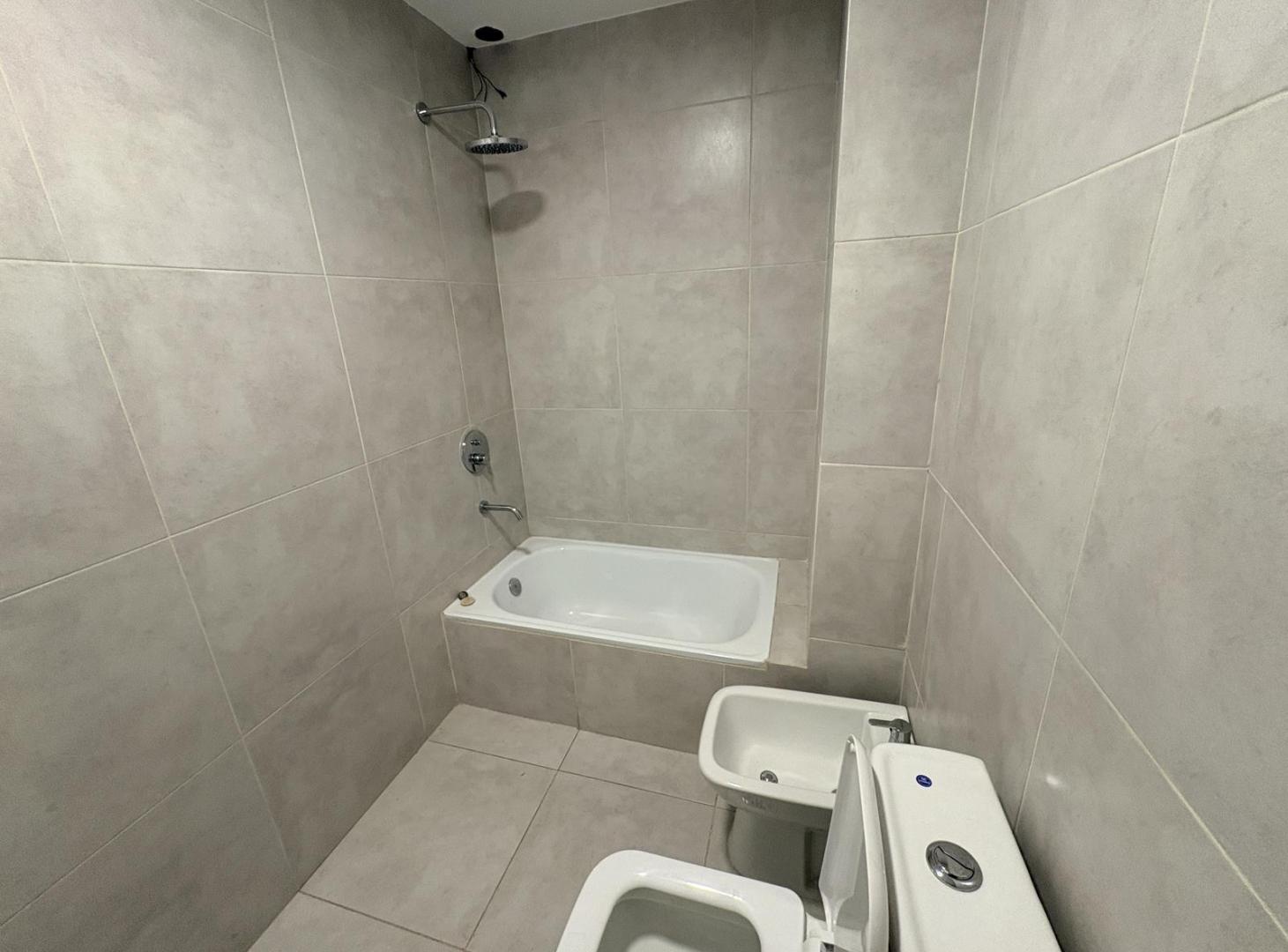 Foto de Departamento dos ambientes en venta en Remedios De Escalada a estrenar, imagen 3