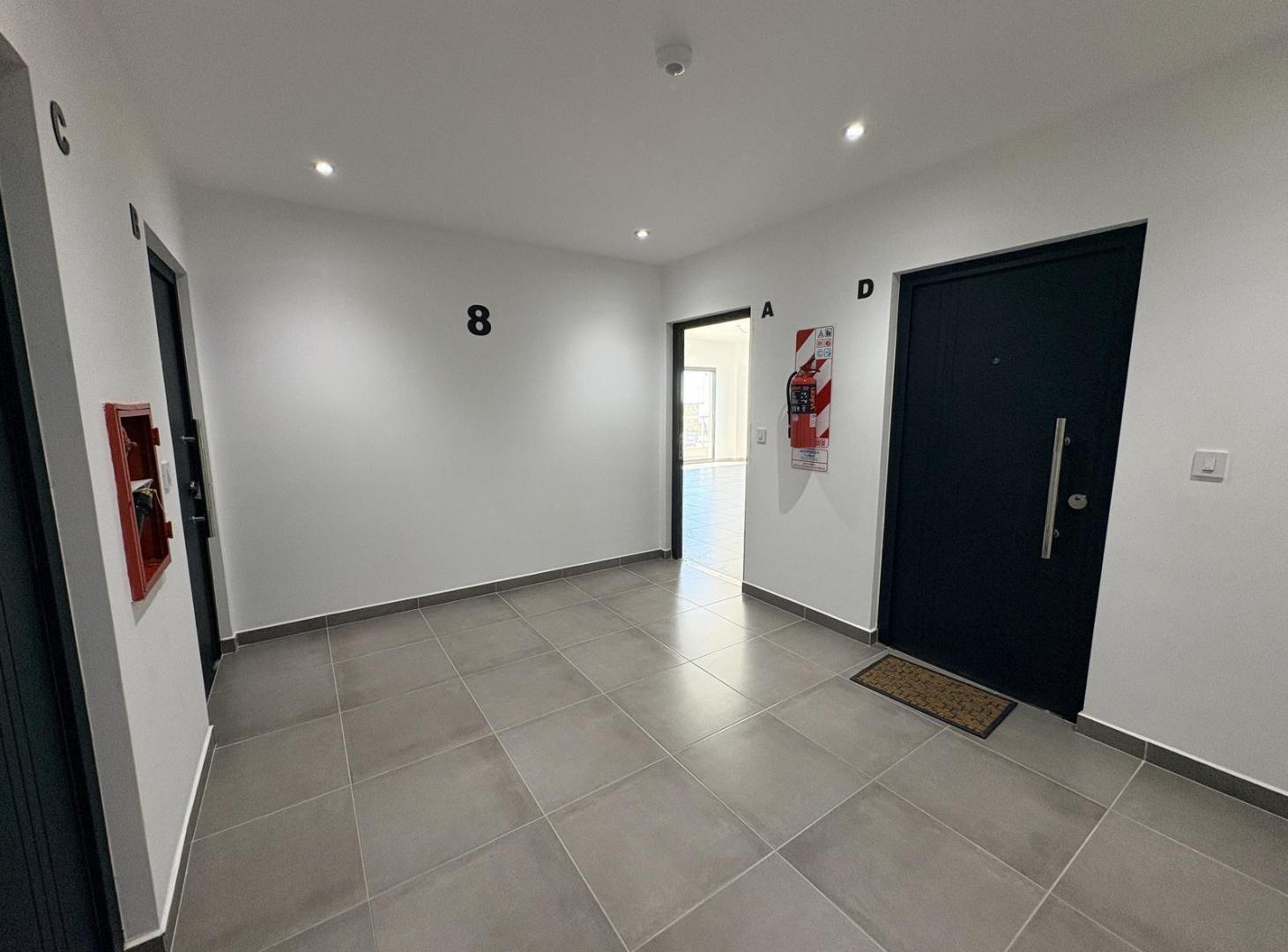 Foto de Departamento dos ambientes en venta en Remedios De Escalada a estrenar, imagen 5