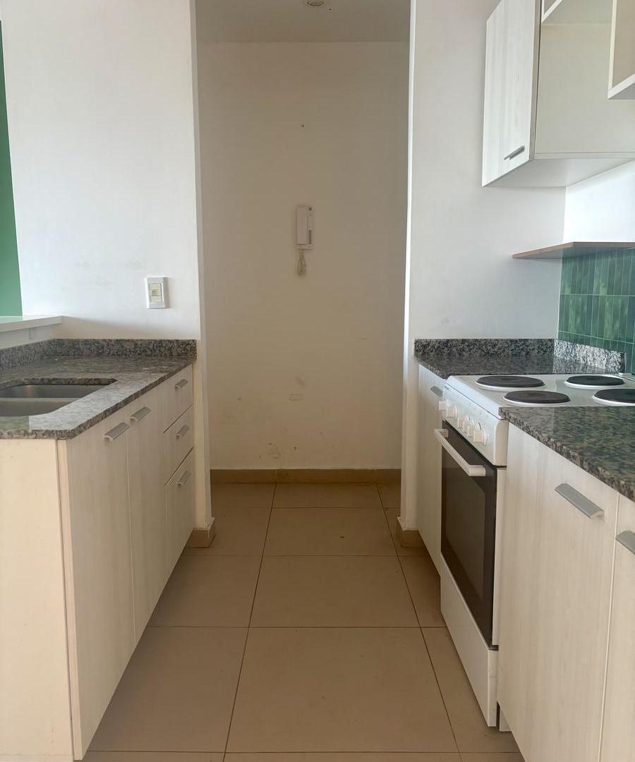 Foto de DEPARTAMENTO 2 AMBIENTES con Cochera ALQUILER NORDELTA Puerto Escondido, imagen 5
