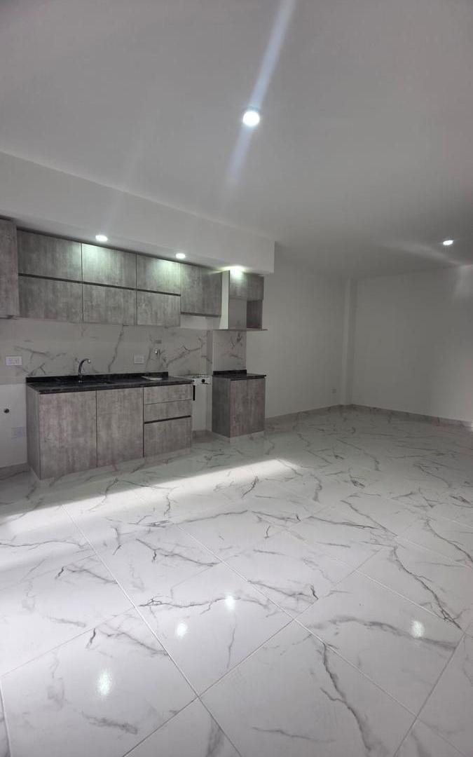 Foto de Departamento en Lanús Oeste, imagen 1