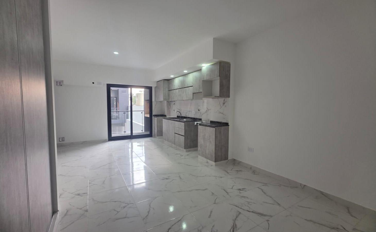 Foto de Departamento en Lanús Oeste, imagen 5