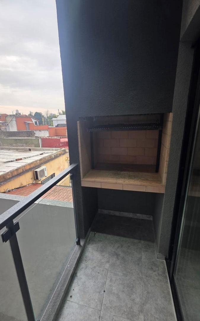 Foto de Departamento en Lanús Oeste, imagen 4