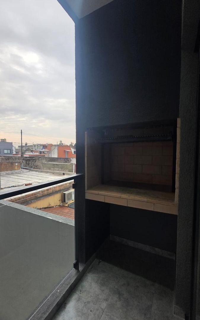 Foto de Departamento en Lanús Oeste, imagen 3