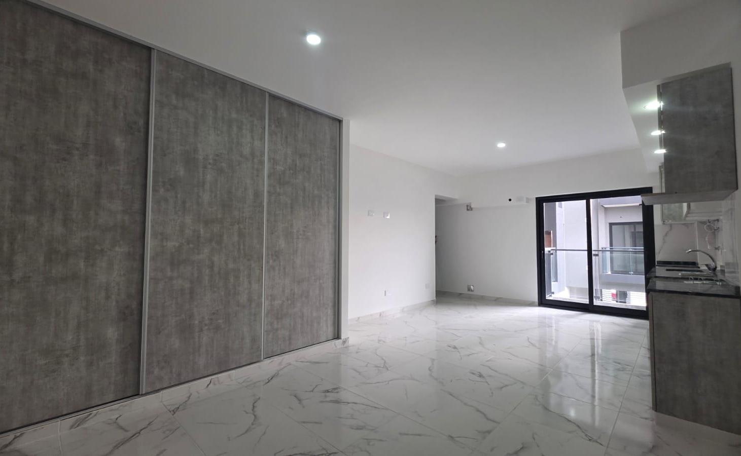 Foto de Departamento en Lanús Oeste, imagen 2