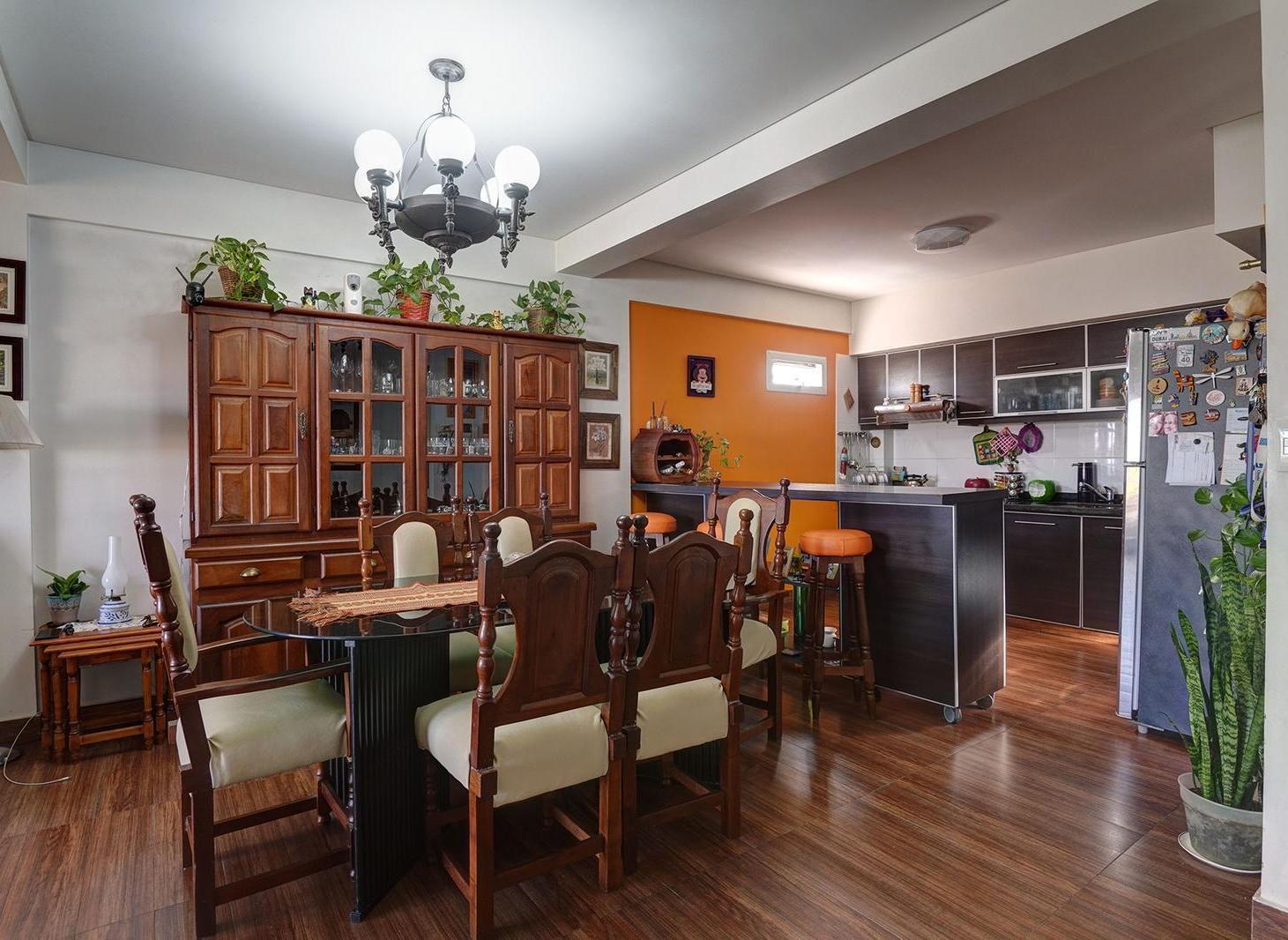 Foto de Departamento en Parque Chas, imagen 5