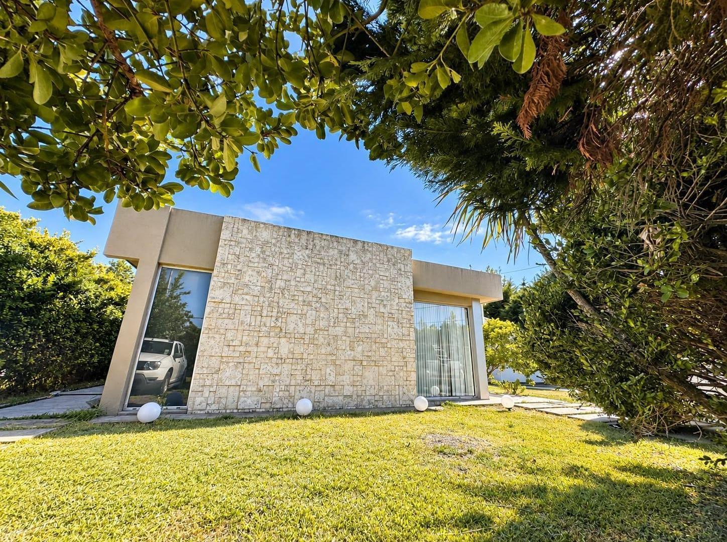 Foto de Casa en venta Canning (E. Echeverria), imagen 4
