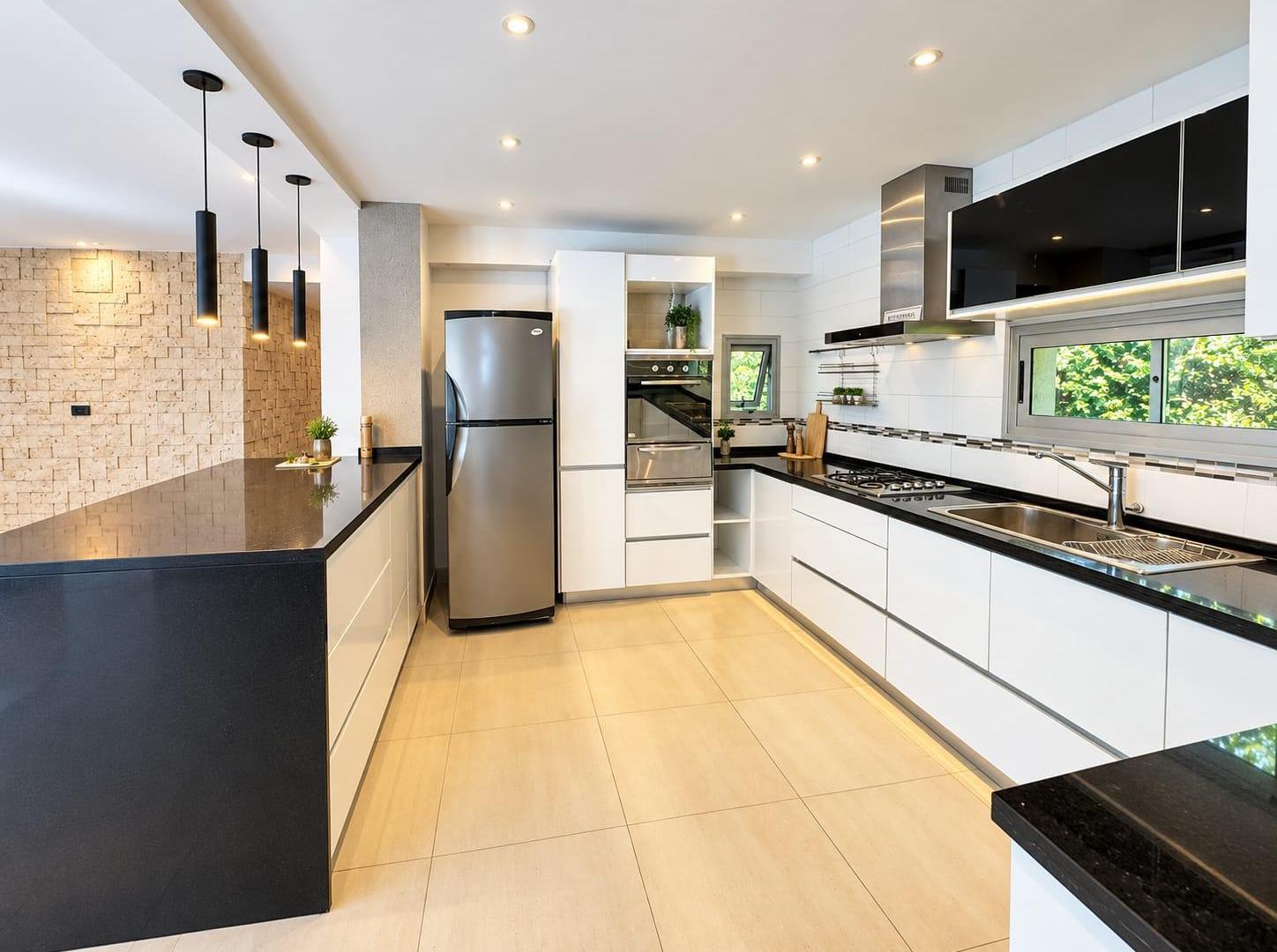 Foto de Casa en venta Canning (E. Echeverria), imagen 2