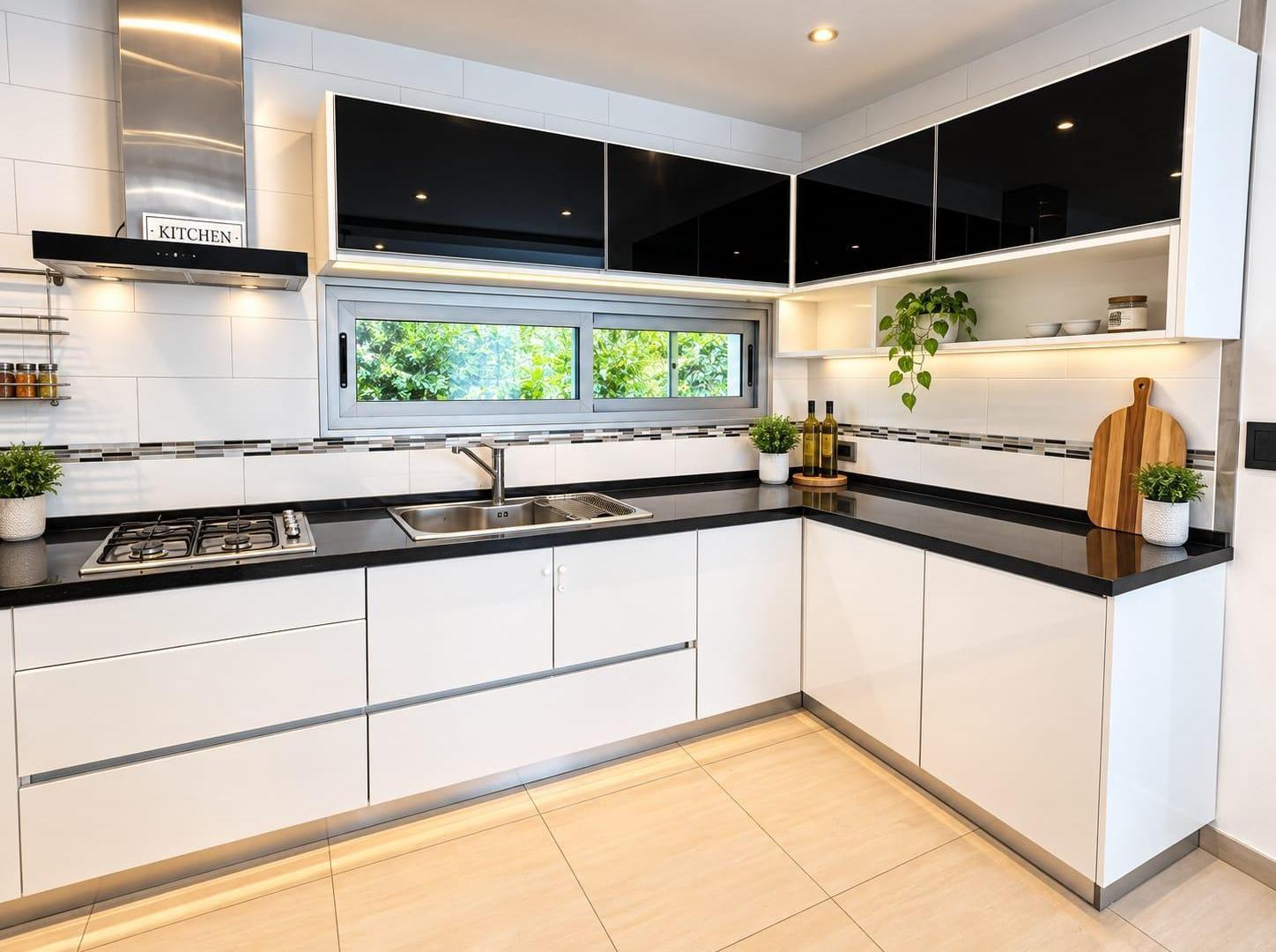 Foto de Casa en venta Canning (E. Echeverria), imagen 1