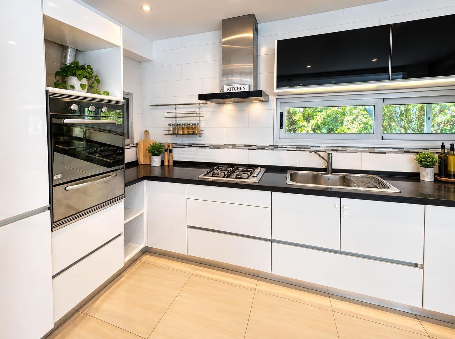 Foto de Casa en venta Canning (E. Echeverria), imagen 5