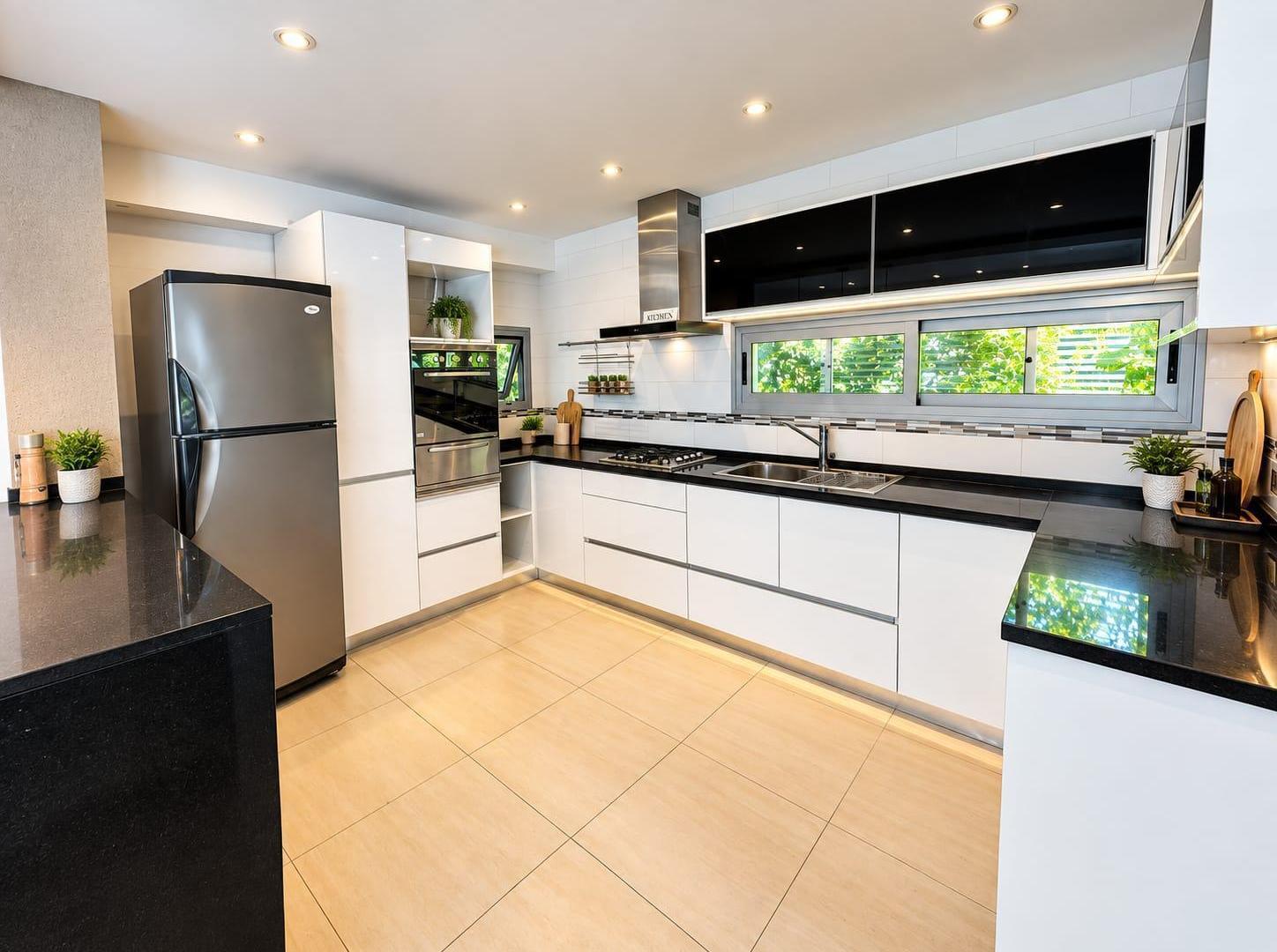 Foto de Casa en venta Canning (E. Echeverria), imagen 3