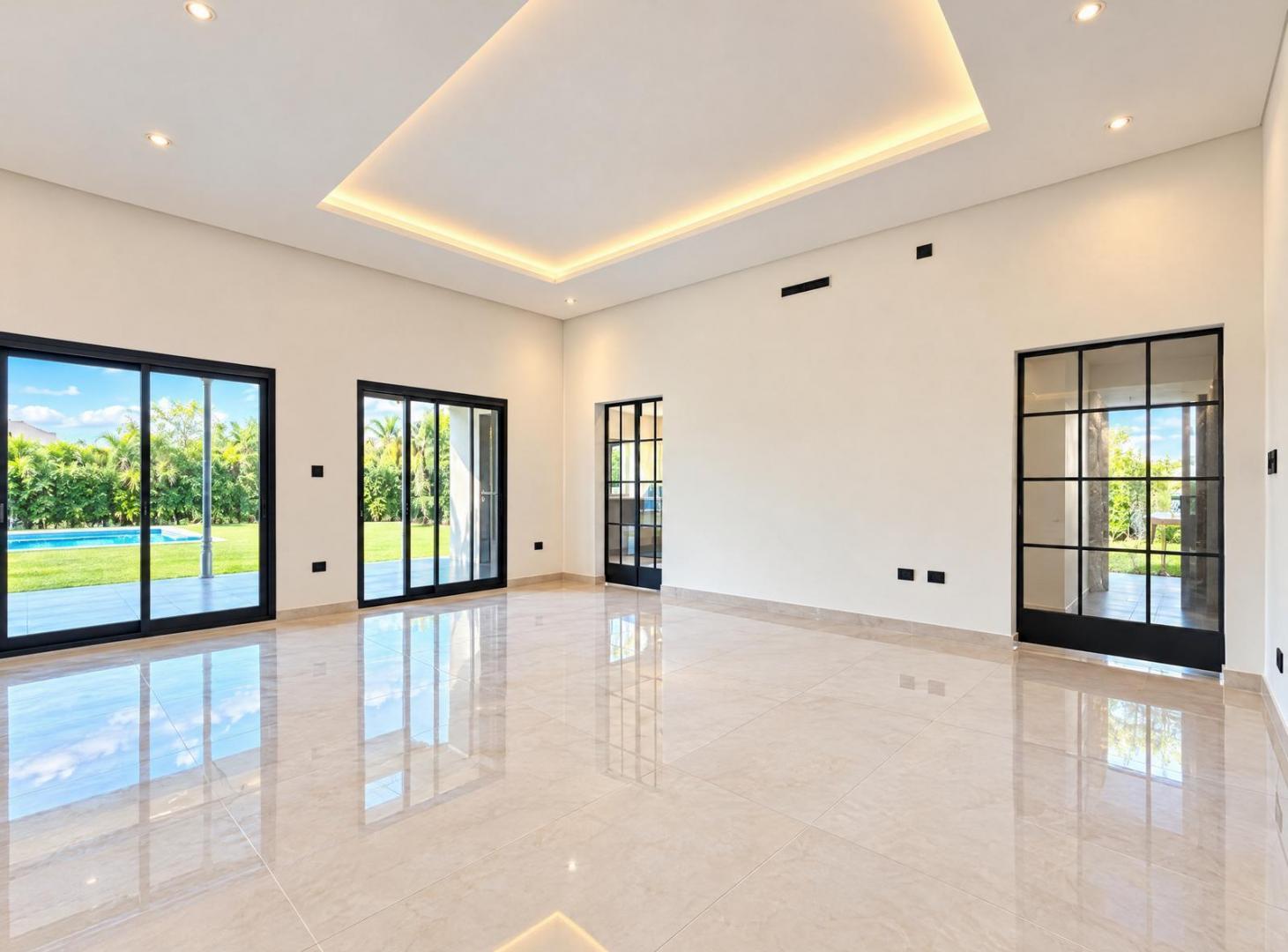 Foto de Casa en Santa Rita venta, imagen 3