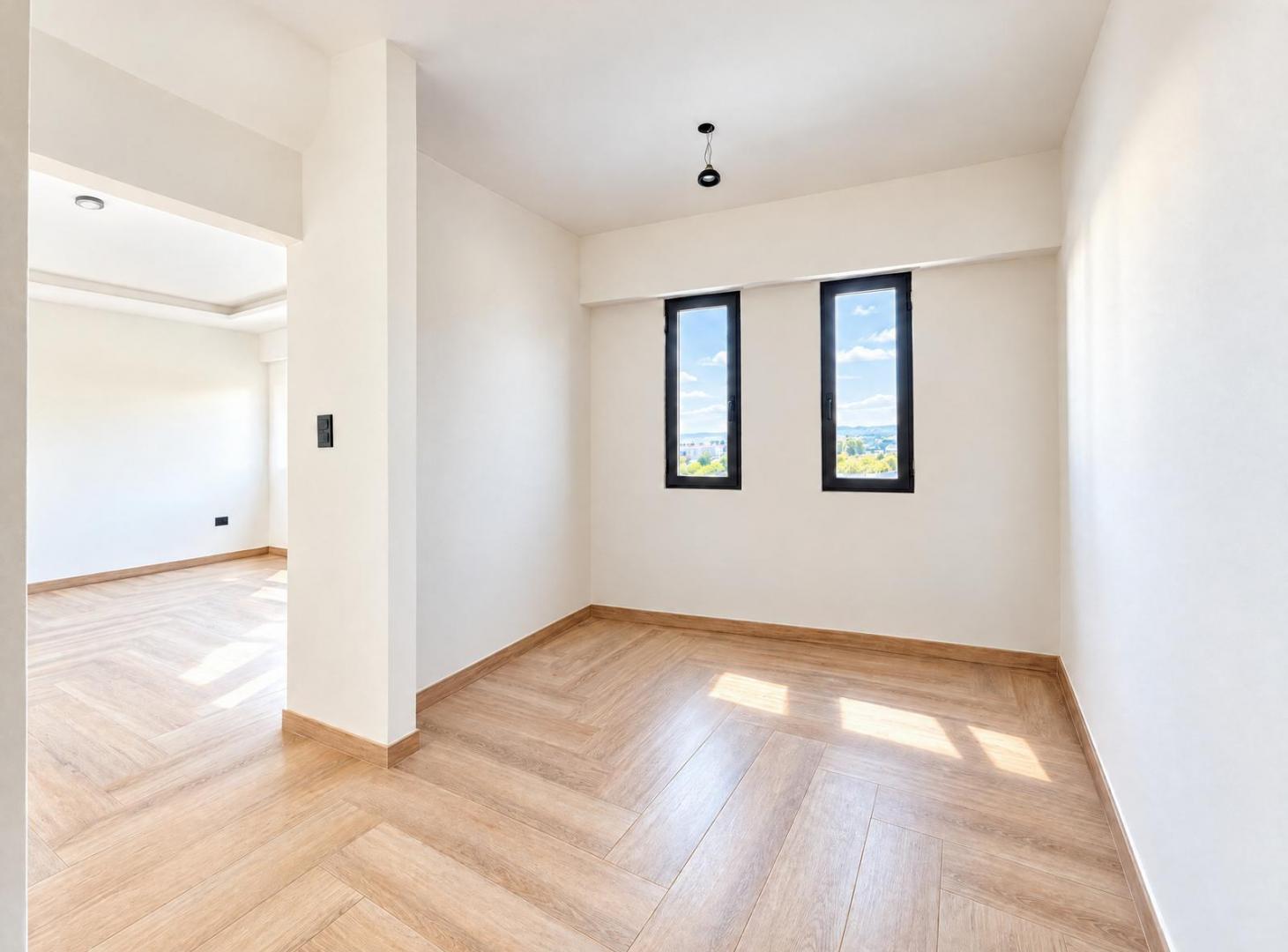 Foto de Casa en Santa Rita venta, imagen 4